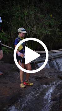 BIB:  <button type="button" onclick="openModal(27706355)" class="btn btn-primary btn-sm float-right" data-toggle="modal" data-target=".modal-high-quality">
                <i class="fa fa-download"></i> Download
                </button>